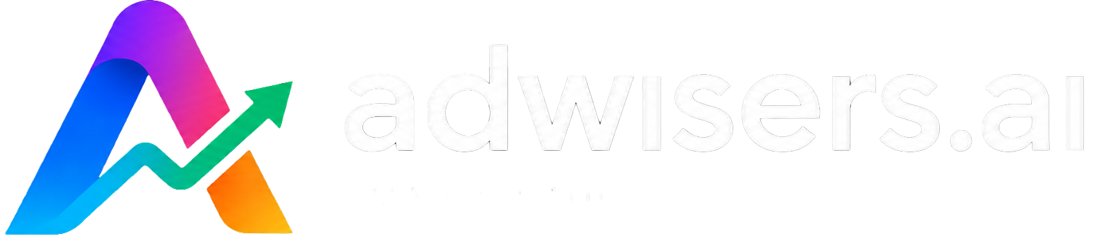 Adwisers