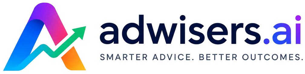 Adwisers